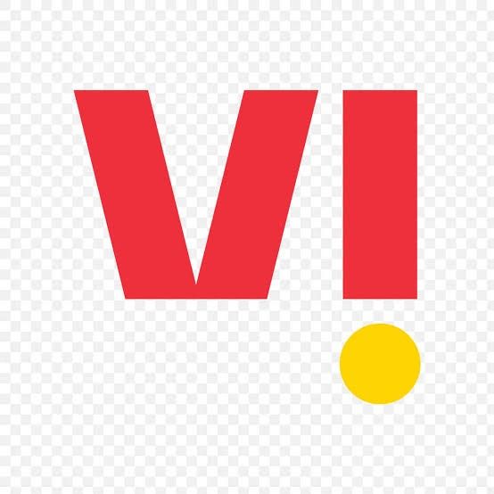 Vi logo